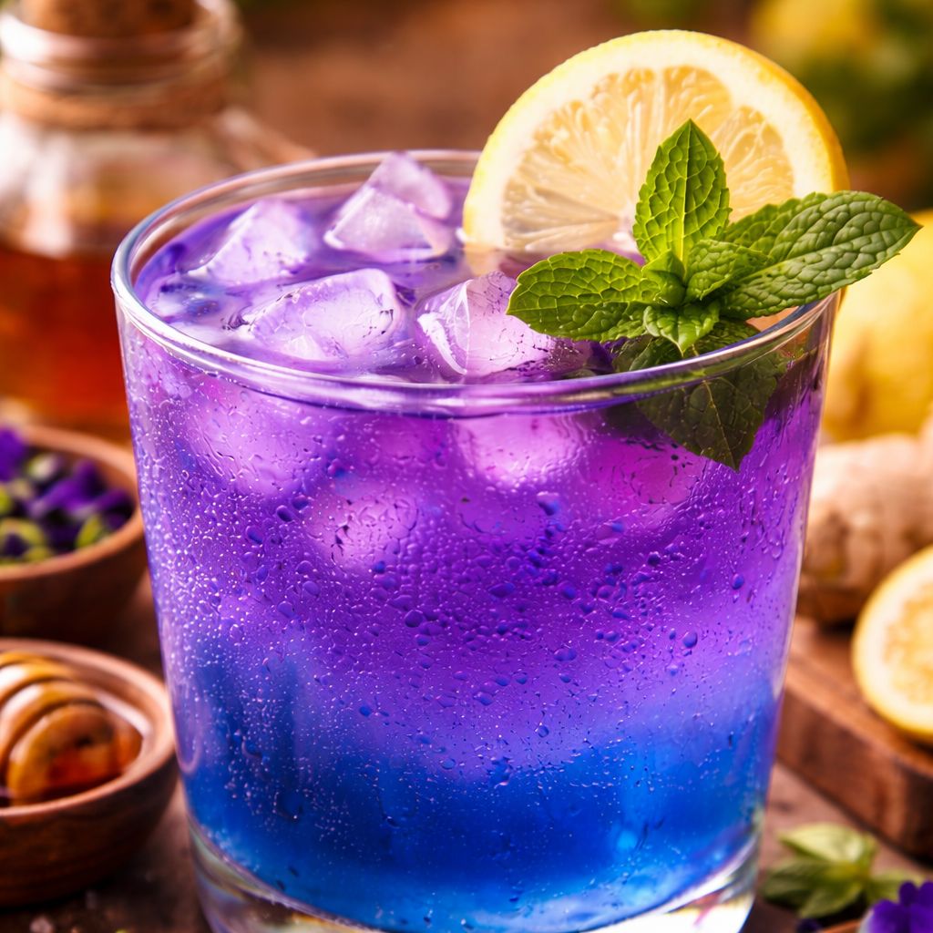 Brazilian Mounjaro Recipe