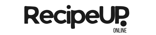 RecipeUp