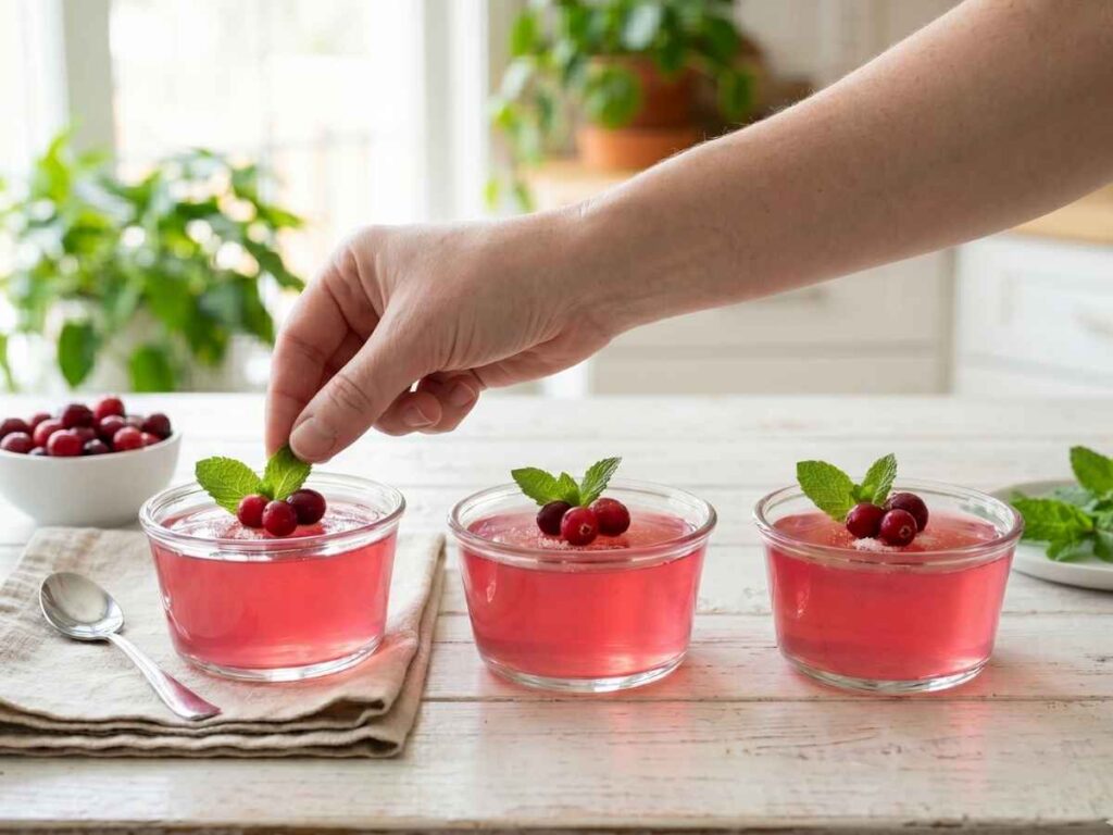 Best Bariatric Gelatin Recipe for Weight Loss You Can Make