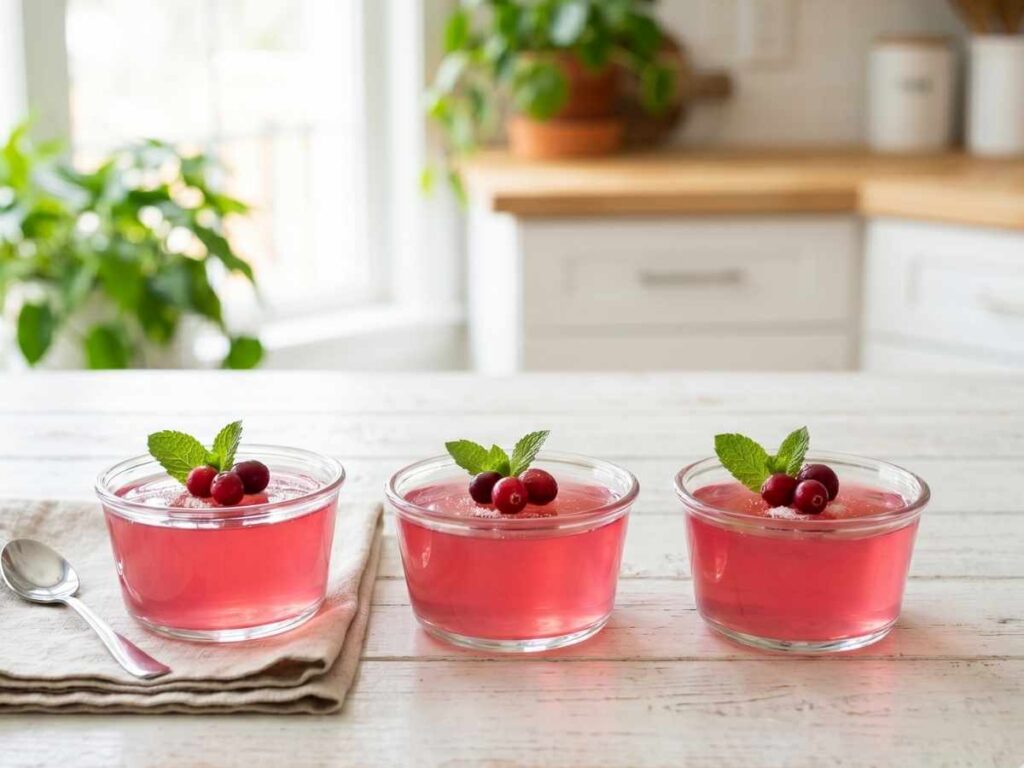 Best Bariatric Gelatin Recipe for Weight Loss You Can Make